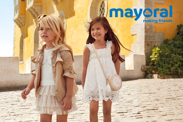 Imoga children's clothing hot sale