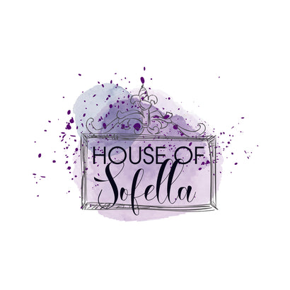 Store Logo