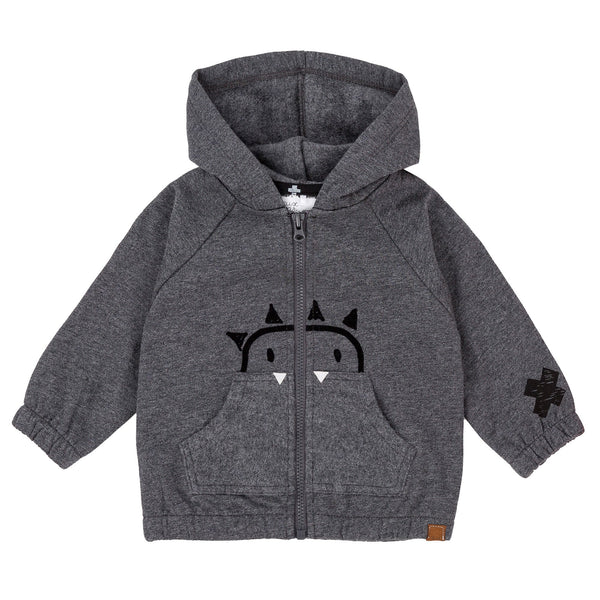 gypsohila novel hoodie グレー　完売品　ジプソフィア 2181A903_020_FM_FT_GLB?$