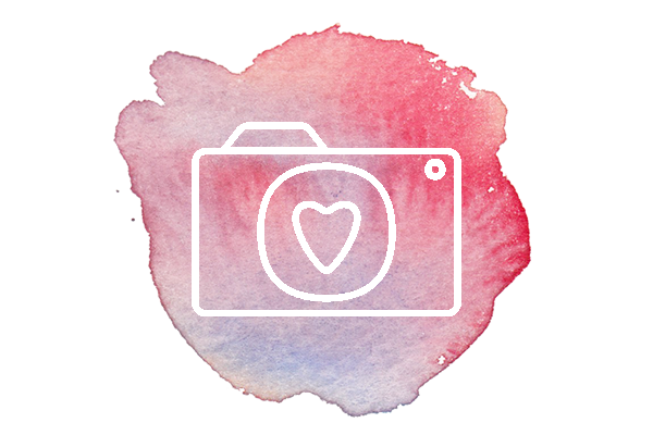 Designer European Children's Clothing