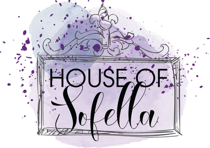 House of Sofella