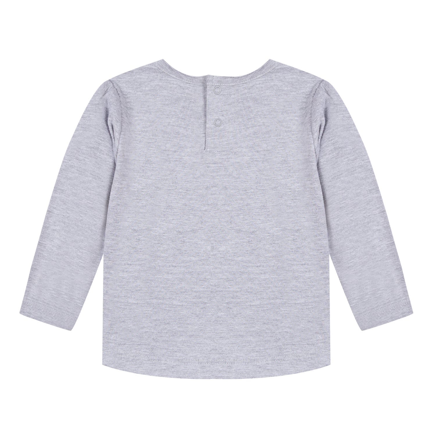 Baby & Toddler Girls Best Friend Swing Top