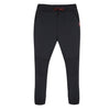 Boys Jogging Pant with Red Lining