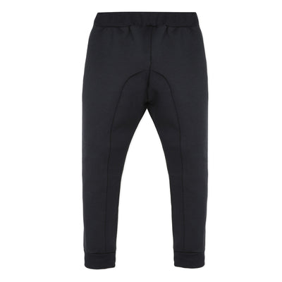 Boys Jogging Pant with Red Lining