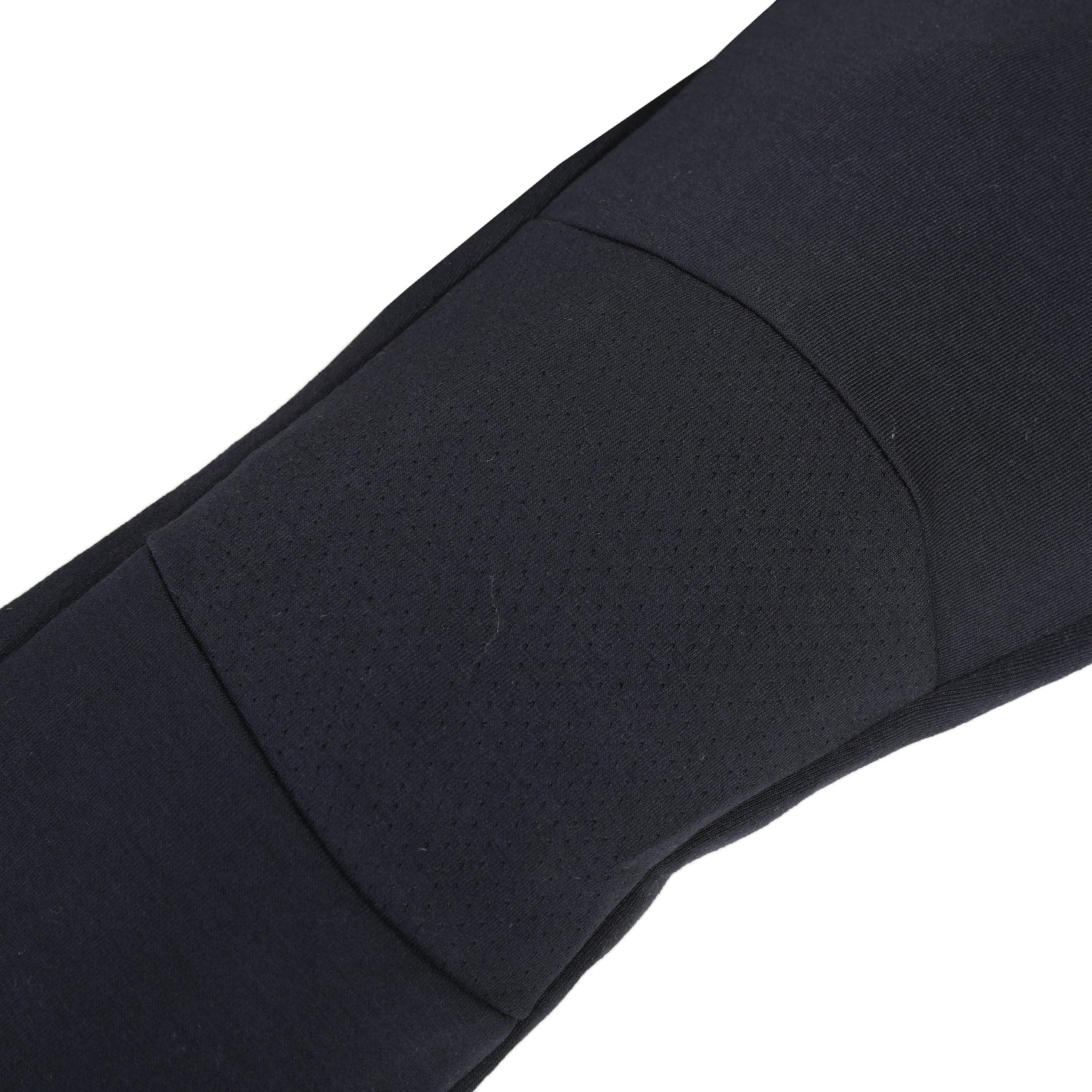 Boys Jogging Pant with Red Lining