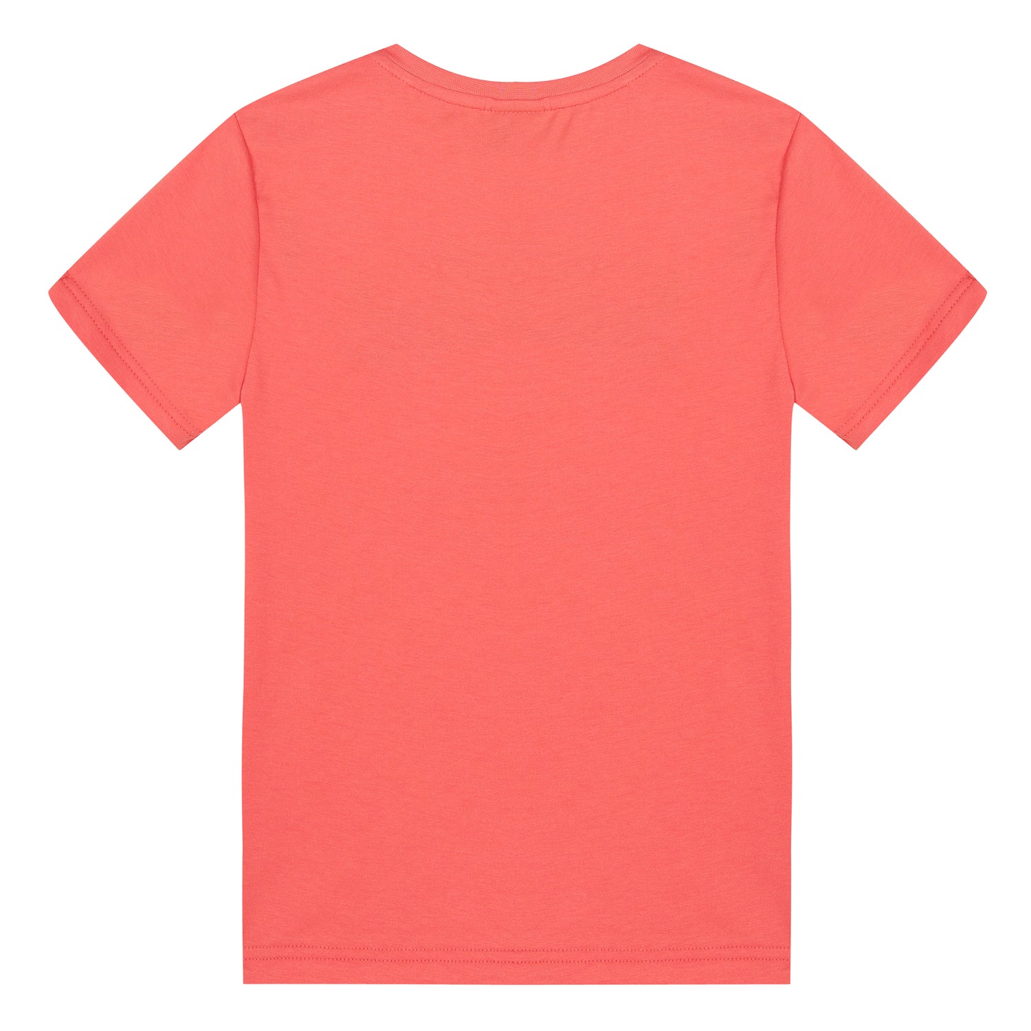 Boys "Skate" Printed T-Shirt