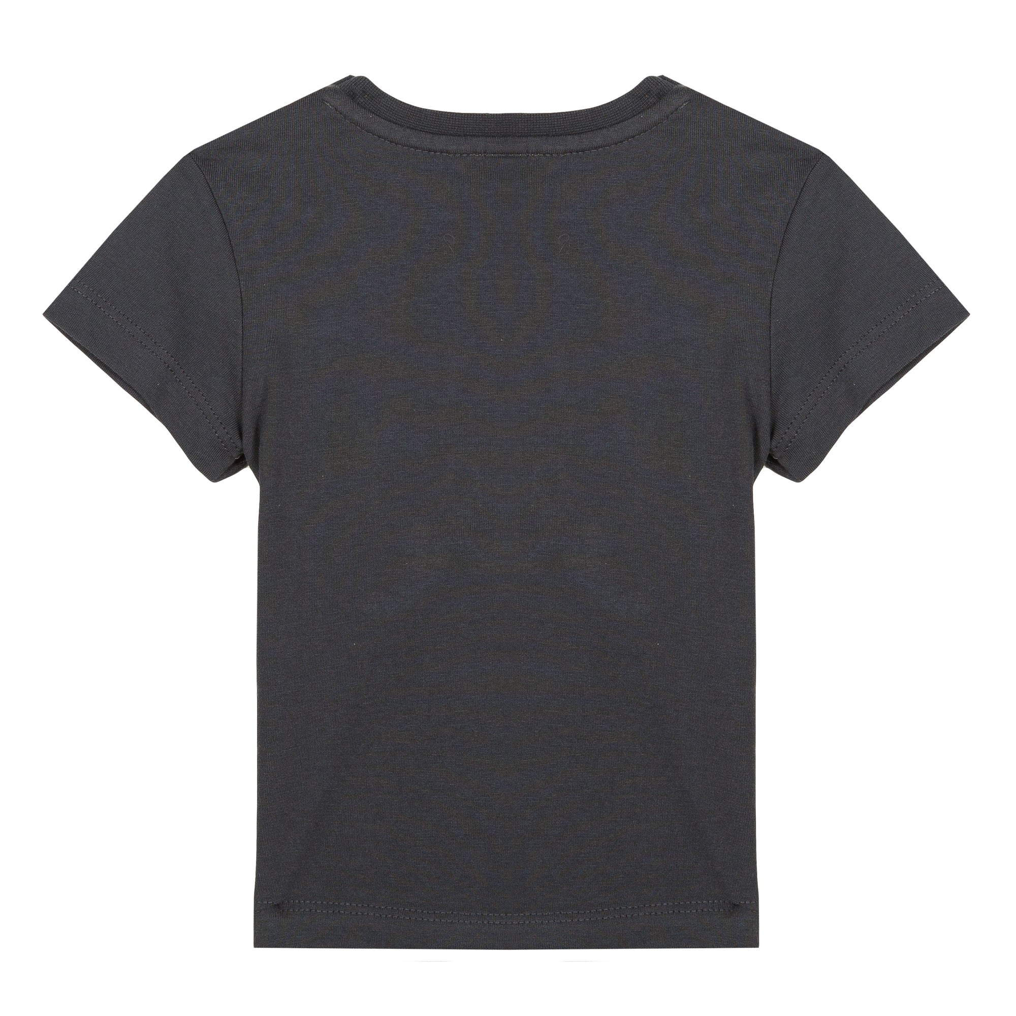 Baby & Toddler Boys Dinosaur Sequins T-Shirt