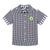 Baby & Toddler Boys Checkered Summer Shirt