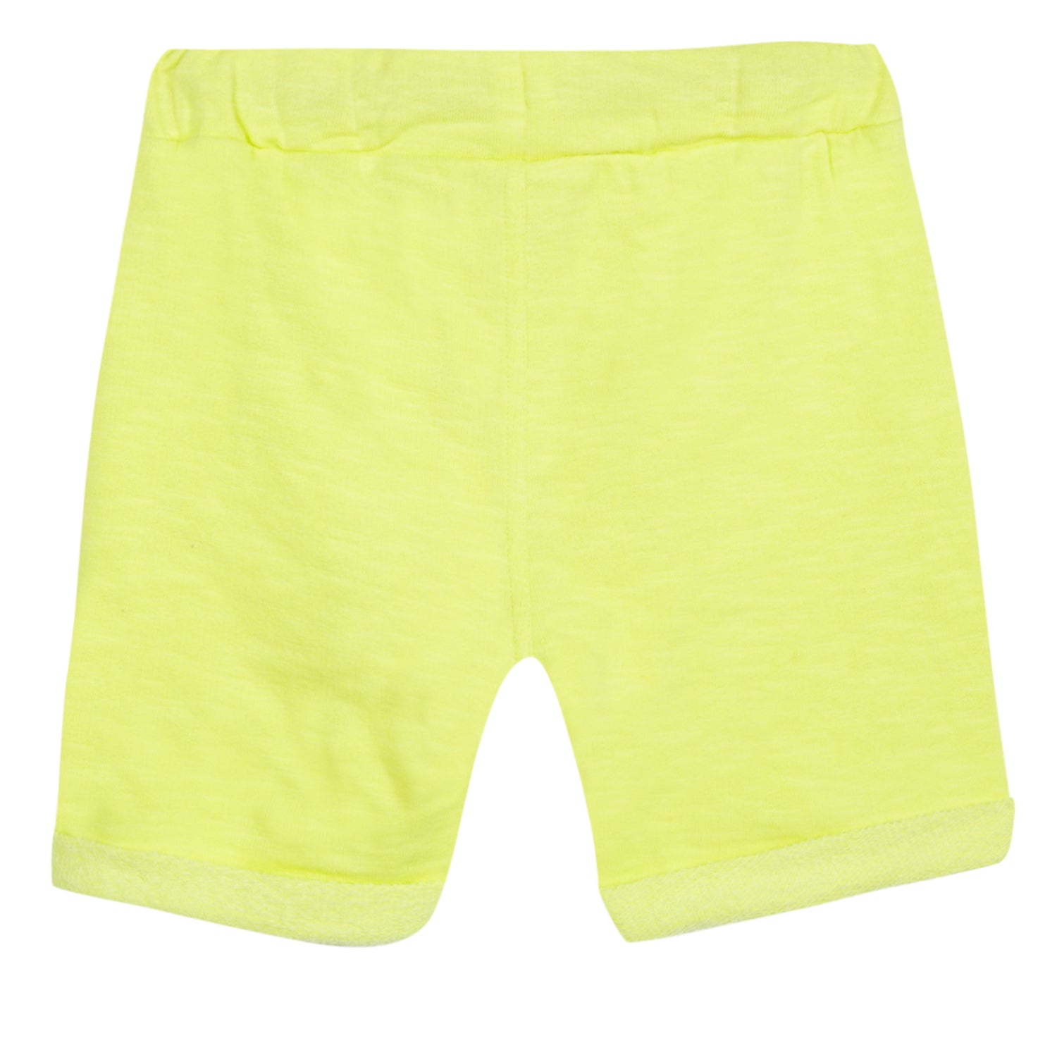 Bright colored hotsell bermuda shorts