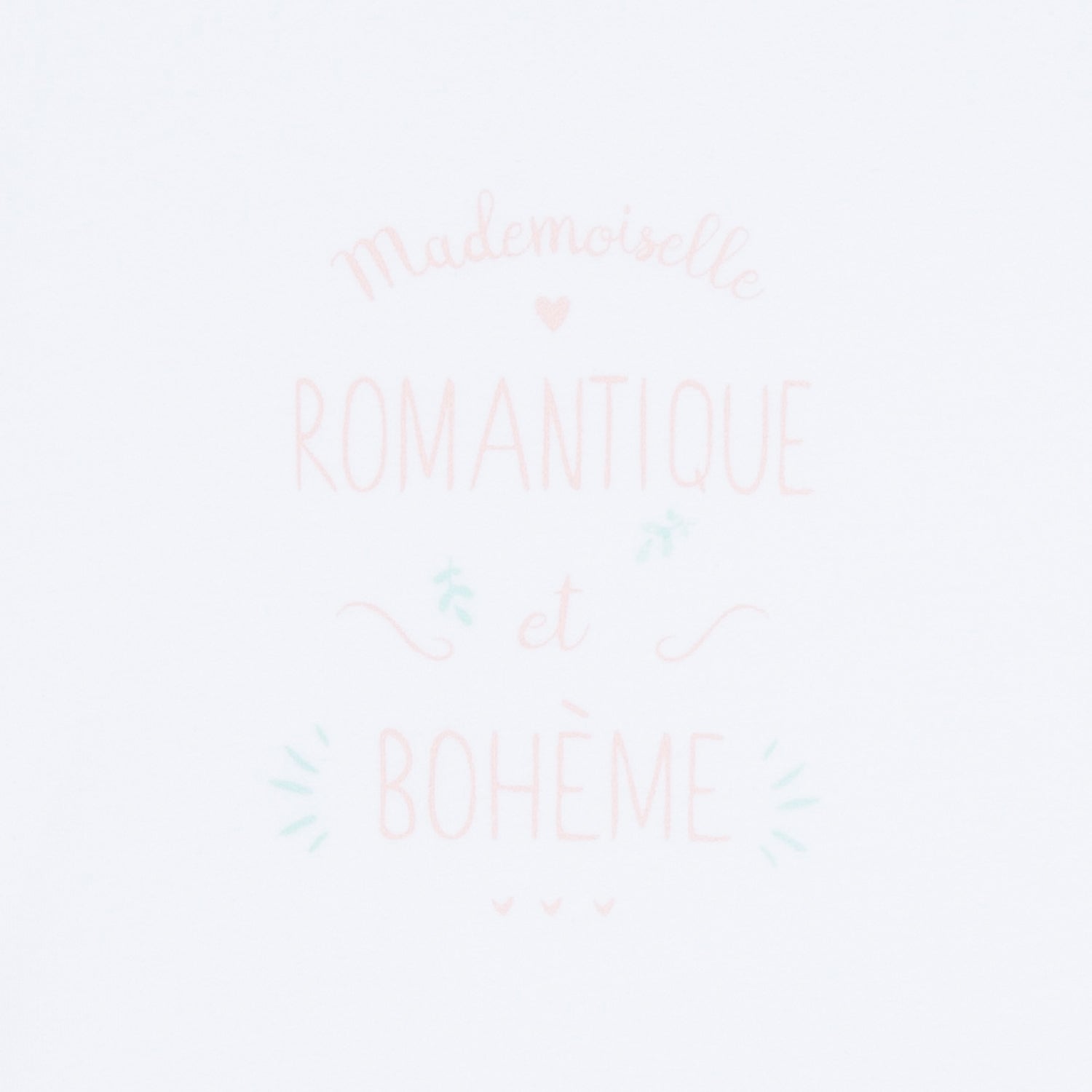 Baby & Toddler Girls Lagoon Dress With Purse