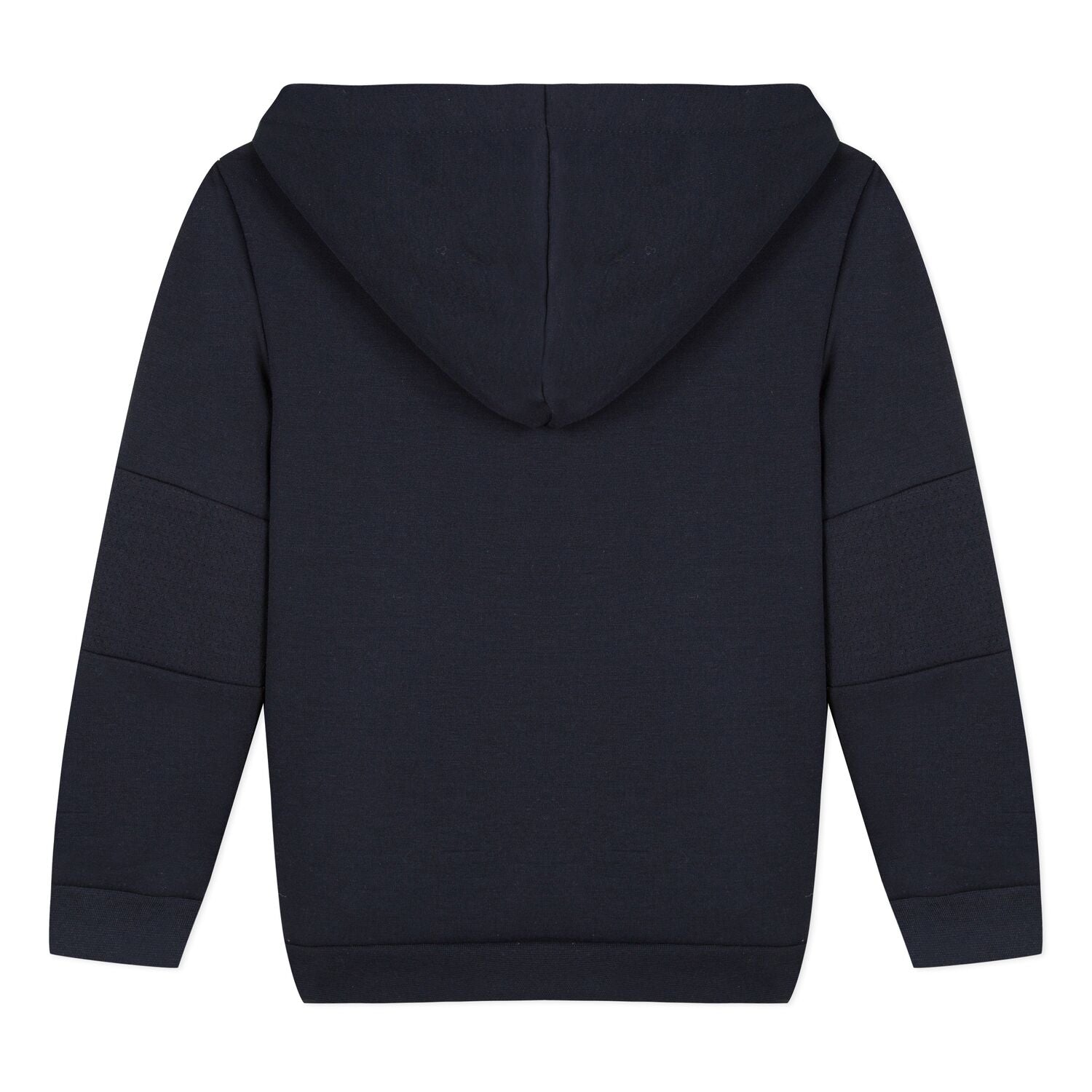 Boys Hooded Sweatshirt