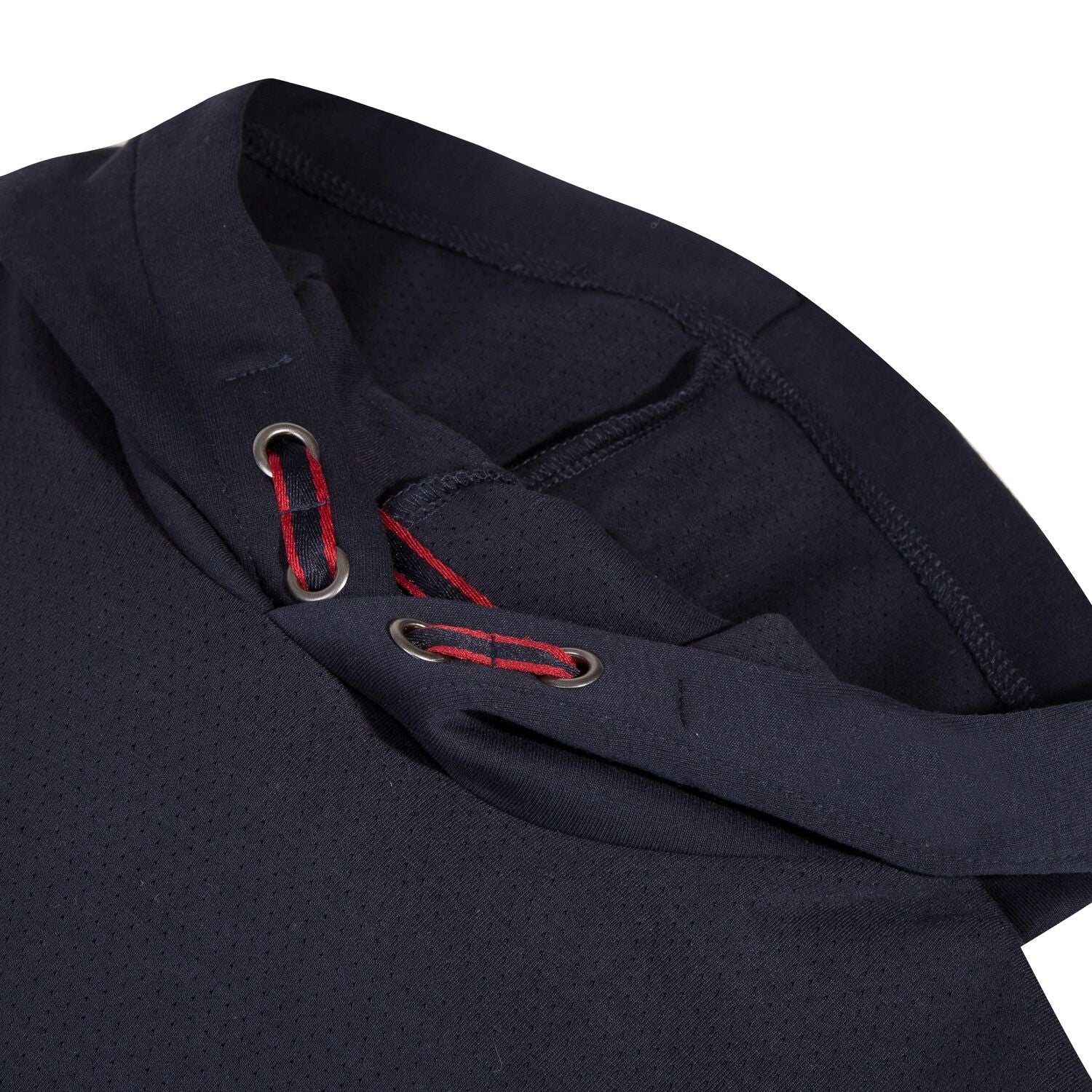 Boys Hooded Sweatshirt