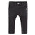 Boys Black Denim Jean