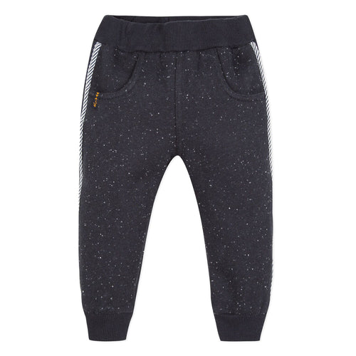 Boys Jogging Pant