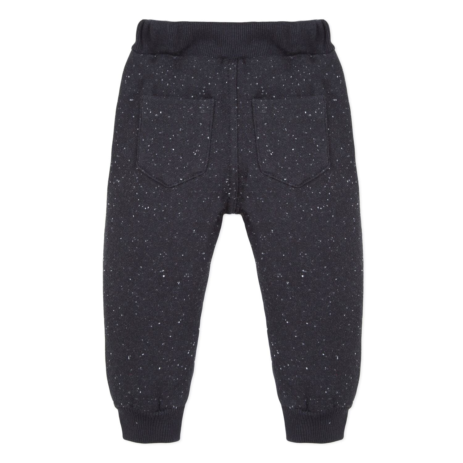 Boys Jogging Pant
