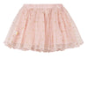 Baby & Toddler Girls Pink Tulle Skirt