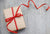 Add Gift Wrap