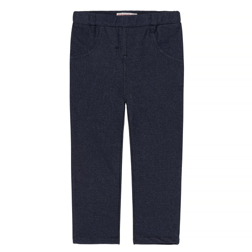 Girls Jeggings
