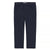 Girls Jeggings