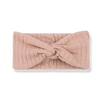 Baby Girls Bandeau Headband