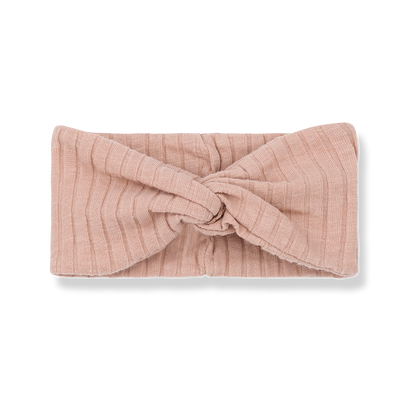 Baby Girls Bandeau Headband