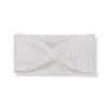 Baby Girls Bandeau Headband