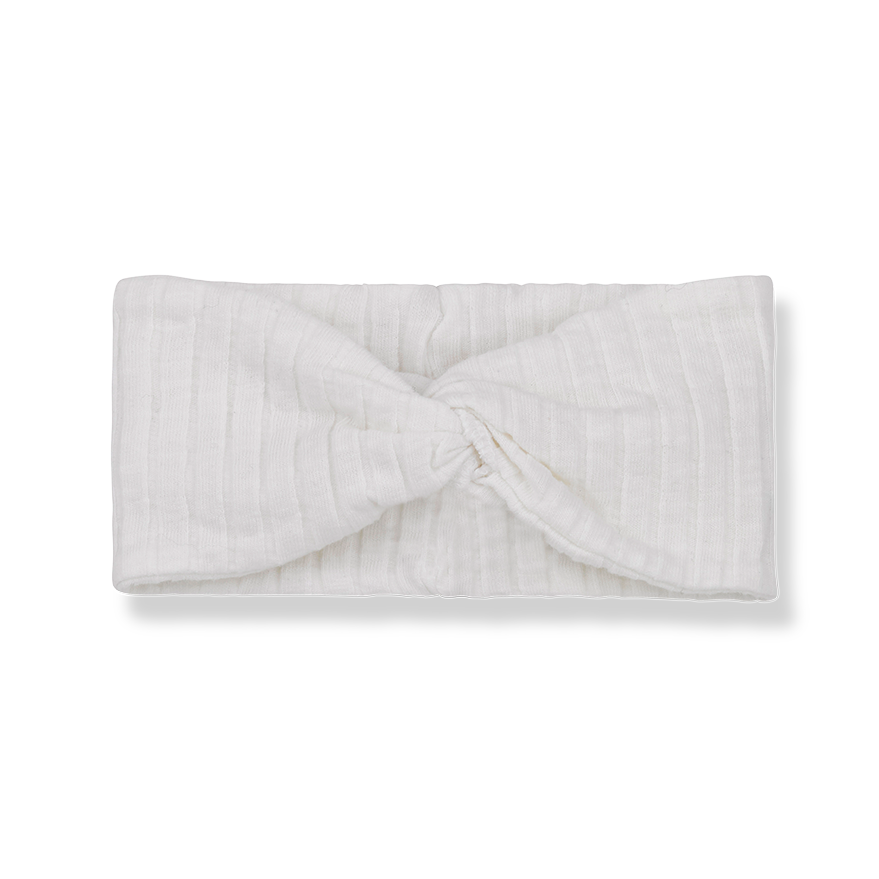 Baby Girls Bandeau Headband