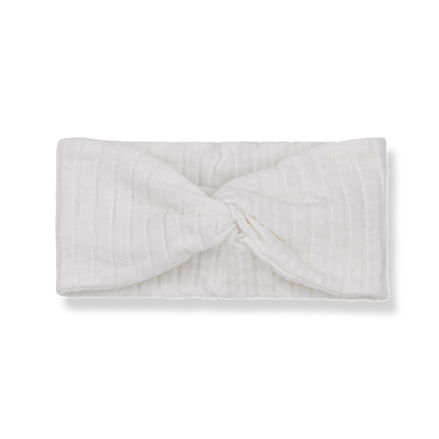 Baby Girls Bandeau Headband