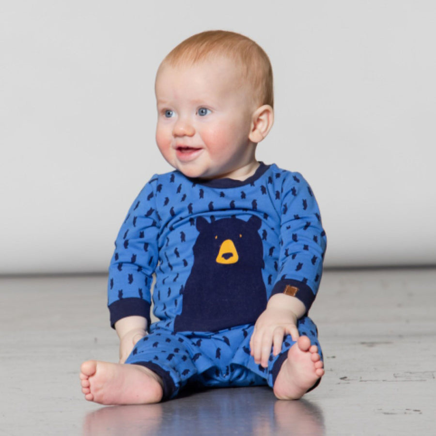 Designer baby clothes boy sale deals