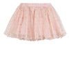 Baby & Toddler Girls Pink Tulle Skirt