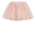 Baby & Toddler Girls Pink Tulle Skirt