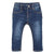 Baby & Toddler Boys Blue Denim Jean