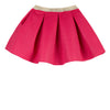 Girls Bubble Skirt