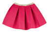 Girls Bubble Skirt