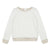 Girls Pearl Autumn Sweater