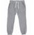 Boy's Blue Woven Joggers