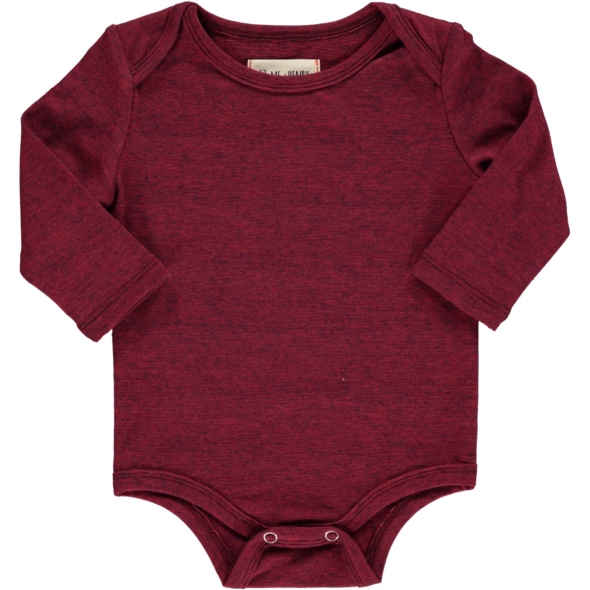 Baby Boy Triple Pack Onesies