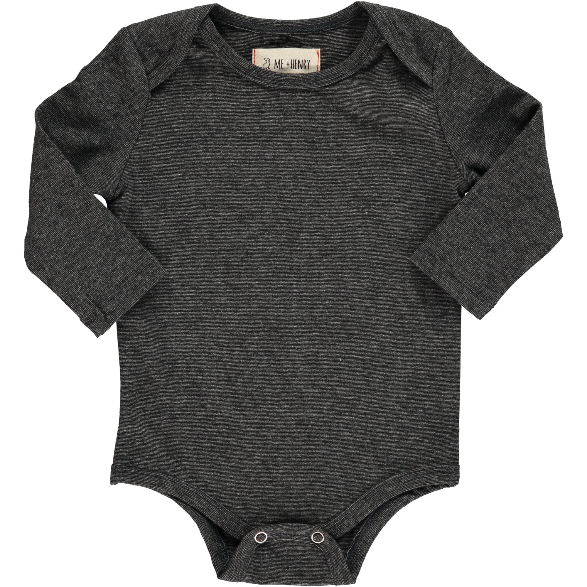 Baby Boy Triple Pack Onesies