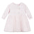 Baby & Toddler Girls Pink Tulle Dress