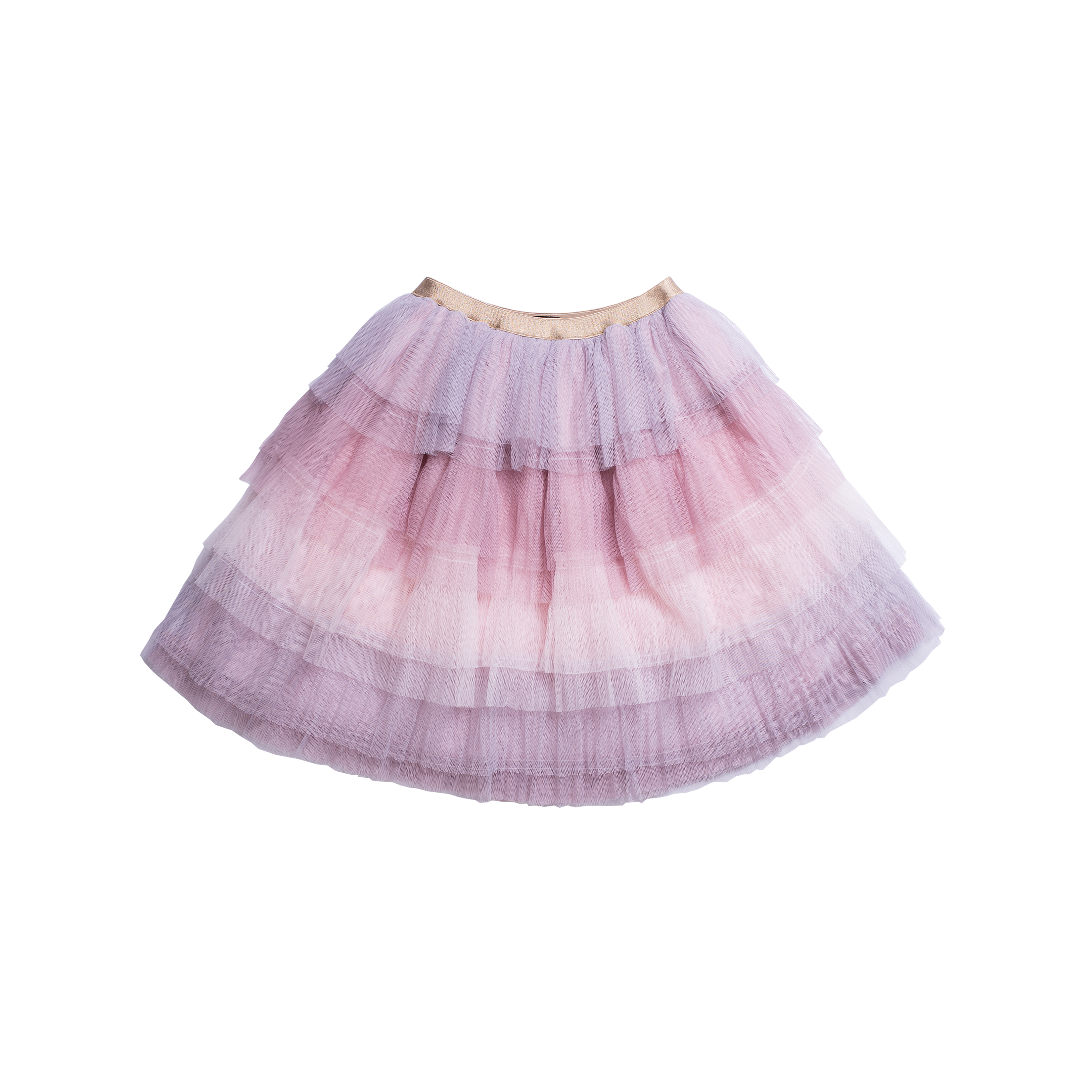 INA.png?v=1565478759