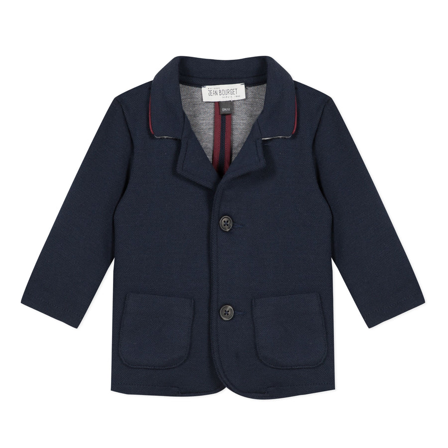 Jean bourget kinderkleding deals