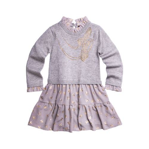 Imoga 2025 children's clothing