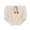 Baby Unisex Cotton Jersey Bloomers