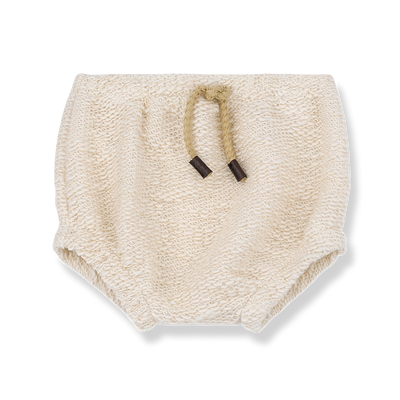 Baby Unisex Cotton Jersey Bloomers