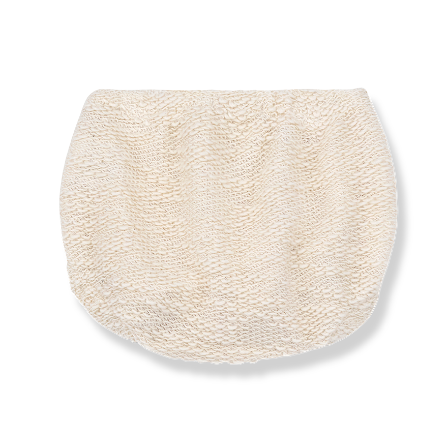 Baby Unisex Cotton Jersey Bloomers