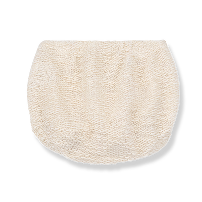 Baby Unisex Cotton Jersey Bloomers