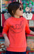 Boys Bay Breeze Sweatshirt