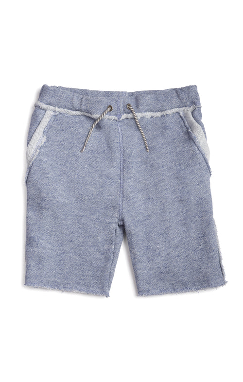 Boys Brighton Shorts