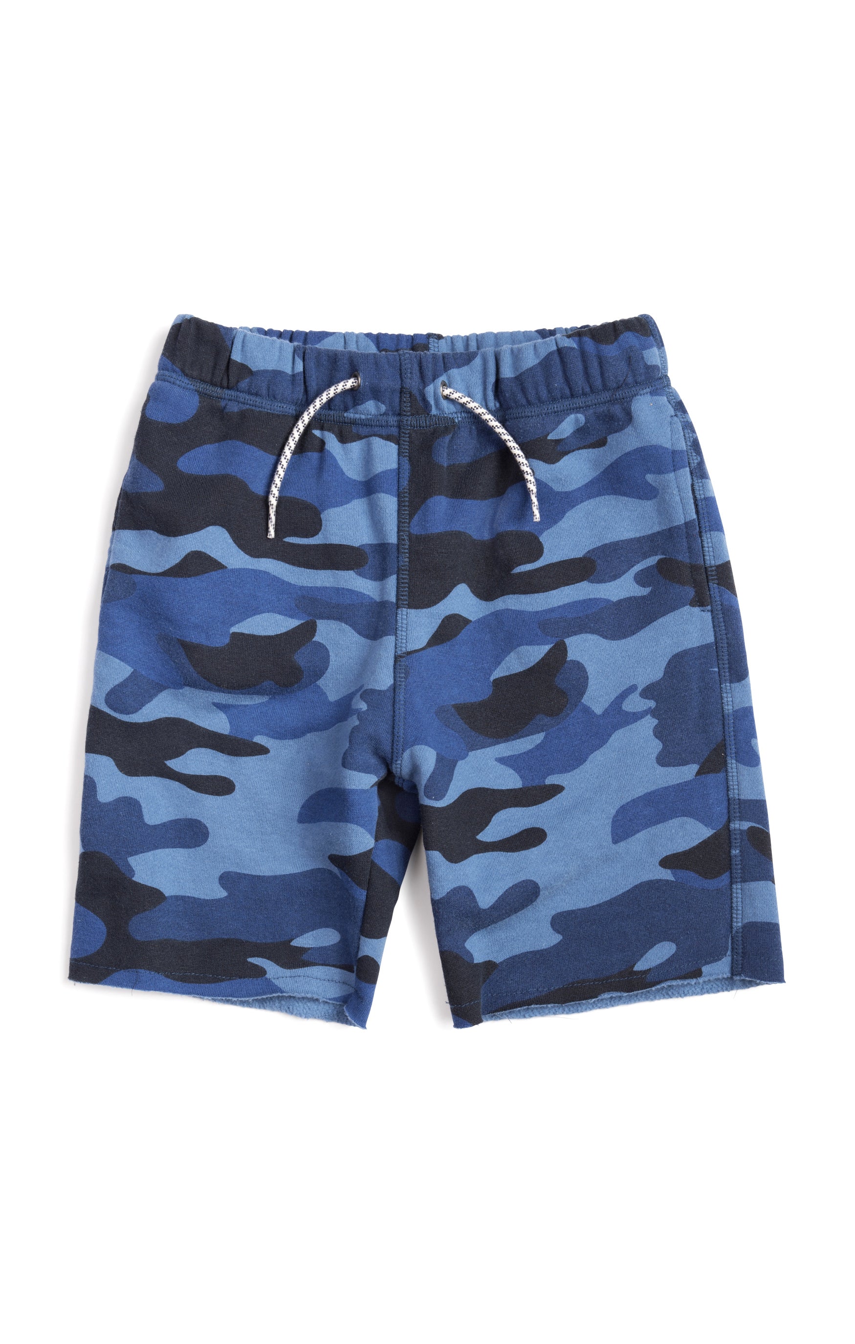 Boys Camp Shorts