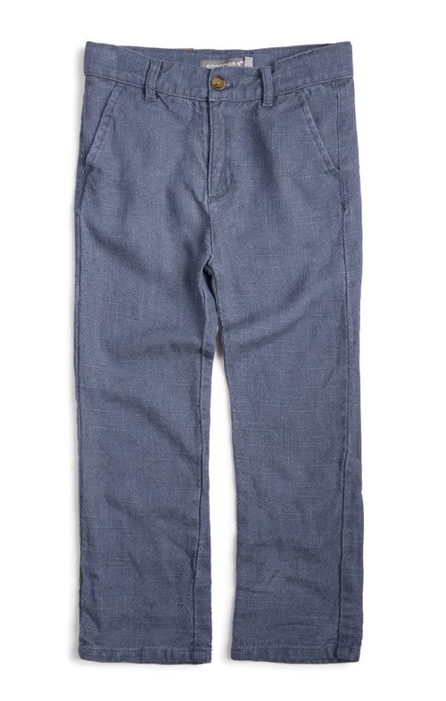 Boys Beach Pant